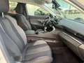 Peugeot 3008 1.5BlueHDi Active Pack S&S 130 Blanco - thumbnail 15
