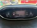 Peugeot 3008 1.5BlueHDi Active Pack S&S 130 Blanco - thumbnail 30