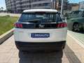 Peugeot 3008 1.5BlueHDi Active Pack S&S 130 Blanco - thumbnail 7