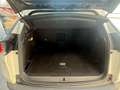 Peugeot 3008 1.5BlueHDi Active Pack S&S 130 Blanco - thumbnail 19