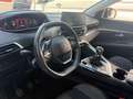 Peugeot 3008 1.5BlueHDi Active Pack S&S 130 Blanco - thumbnail 13