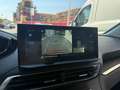 Peugeot 3008 1.5BlueHDi Active Pack S&S 130 Blanco - thumbnail 24
