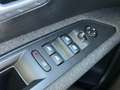 Peugeot 3008 1.5BlueHDi Active Pack S&S 130 Blanco - thumbnail 34