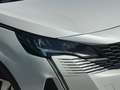 Peugeot 3008 1.5BlueHDi Active Pack S&S 130 Blanco - thumbnail 6