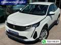 Peugeot 3008 1.5BlueHDi Active Pack S&S 130 Blanco - thumbnail 1
