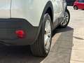 Peugeot 3008 1.5BlueHDi Active Pack S&S 130 Blanco - thumbnail 12