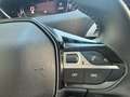 Peugeot 3008 1.5BlueHDi Active Pack S&S 130 Blanco - thumbnail 28