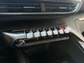 Peugeot 3008 1.5BlueHDi Active Pack S&S 130 Blanco - thumbnail 22