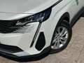 Peugeot 3008 1.5BlueHDi Active Pack S&S 130 Blanco - thumbnail 4
