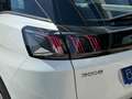 Peugeot 3008 1.5BlueHDi Active Pack S&S 130 Blanco - thumbnail 11