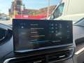 Peugeot 3008 1.5BlueHDi Active Pack S&S 130 Blanco - thumbnail 26