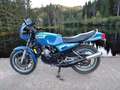 Yamaha RD 250 Bleu - thumbnail 2