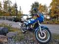 Yamaha RD 250 Bleu - thumbnail 1