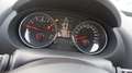 Nissan Qashqai AUTOMATIK+NAVIGATION+KAMERA+ALU Acenta Gris - thumbnail 22