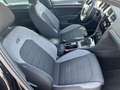 Volkswagen Golf 1.6 TDI 115 CV SPORT 5p. BlueMotion Technology R Nero - thumbnail 9