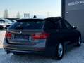 BMW 316 dtouring*2.Besitz*LED*Navi*SHZ*Tempomat*Bestpreis* Braun - thumbnail 7
