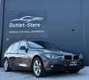 BMW 316 dtouring*2.Besitz*LED*Navi*SHZ*Tempomat*Bestpreis* Braun - thumbnail 1