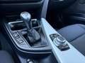 BMW 316 dtouring*2.Besitz*LED*Navi*SHZ*Tempomat*Bestpreis* Braun - thumbnail 14