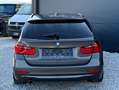 BMW 316 dtouring*2.Besitz*LED*Navi*SHZ*Tempomat*Bestpreis* Braun - thumbnail 6