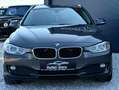 BMW 316 dtouring*2.Besitz*LED*Navi*SHZ*Tempomat*Bestpreis* Braun - thumbnail 3