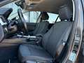 BMW 316 dtouring*2.Besitz*LED*Navi*SHZ*Tempomat*Bestpreis* Braun - thumbnail 9