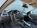 BMW 316 dtouring*2.Besitz*LED*Navi*SHZ*Tempomat*Bestpreis* Braun - thumbnail 8