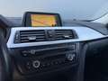 BMW 316 dtouring*2.Besitz*LED*Navi*SHZ*Tempomat*Bestpreis* Braun - thumbnail 16