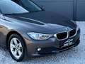 BMW 316 dtouring*2.Besitz*LED*Navi*SHZ*Tempomat*Bestpreis* Braun - thumbnail 2