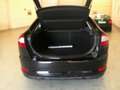 Ford Mondeo 2.0TDCi Titanium Negro - thumbnail 7