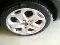 Ford Mondeo 2.0TDCi Titanium Negro - thumbnail 8