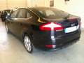 Ford Mondeo 2.0TDCi Titanium Negro - thumbnail 4