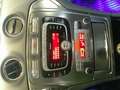 Ford Mondeo 2.0TDCi Titanium Negro - thumbnail 11