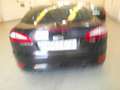 Ford Mondeo 2.0TDCi Titanium Negro - thumbnail 6