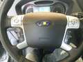 Ford Mondeo 2.0TDCi Titanium Negro - thumbnail 12