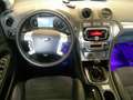 Ford Mondeo 2.0TDCi Titanium Negro - thumbnail 10