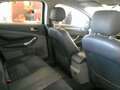 Ford Mondeo 2.0TDCi Titanium Negro - thumbnail 9