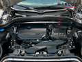 MINI Cooper Countryman AUT. Plateado - thumbnail 17