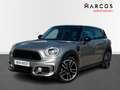 MINI Cooper Countryman AUT. Plateado - thumbnail 1