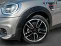 MINI Cooper Countryman AUT. Plateado - thumbnail 6