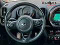 MINI Cooper Countryman AUT. Plateado - thumbnail 12