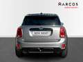 MINI Cooper Countryman AUT. Plateado - thumbnail 5