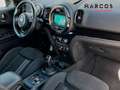 MINI Cooper Countryman AUT. Plateado - thumbnail 8