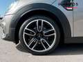 MINI Cooper Countryman AUT. Plateado - thumbnail 15