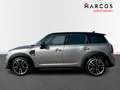 MINI Cooper Countryman AUT. Plateado - thumbnail 3