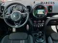 MINI Cooper Countryman AUT. Plateado - thumbnail 7