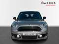 MINI Cooper Countryman AUT. Plateado - thumbnail 2