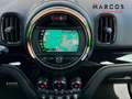 MINI Cooper Countryman AUT. Plateado - thumbnail 13