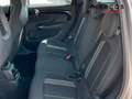 MINI Cooper Countryman AUT. Plateado - thumbnail 9
