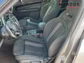 MINI Cooper Countryman AUT. Plateado - thumbnail 10
