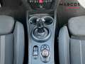 MINI Cooper Countryman AUT. Plateado - thumbnail 14